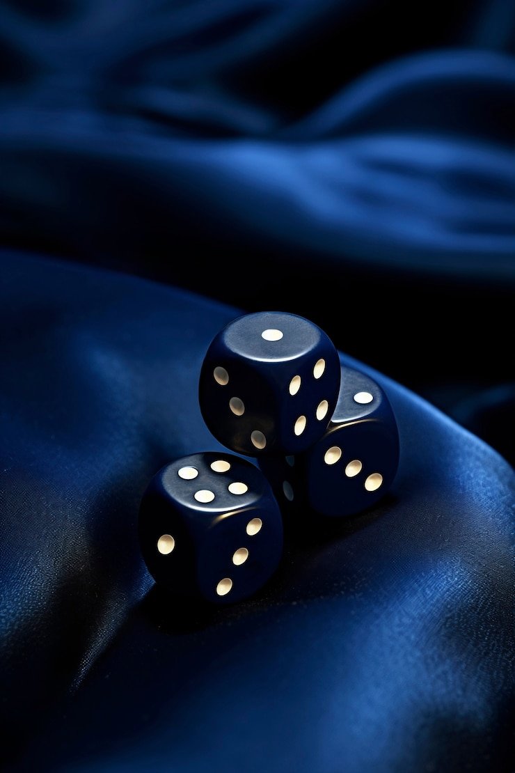 Pengingat hadiah dan tanggung jawab 18+