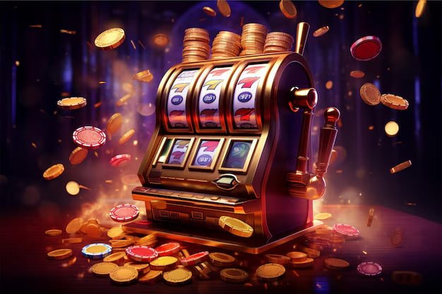 Pengguna Indonesia membaca info hadiah