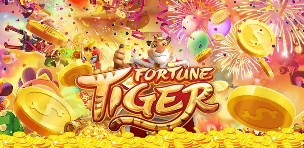 Panduan deposit cepat di perangkat mobile