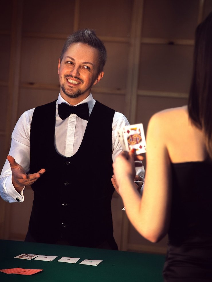 Perlindungan akun pengguna di perangkat mobile