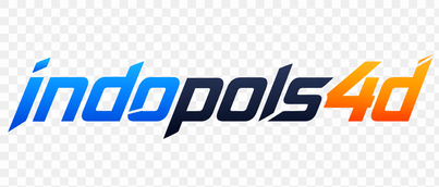 Logo indopols4d